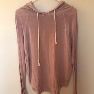 American Eagle Hoodie